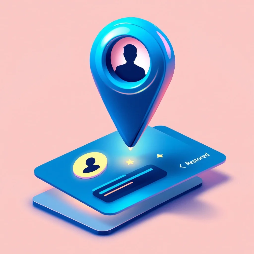 Маскировка под HTTPS
