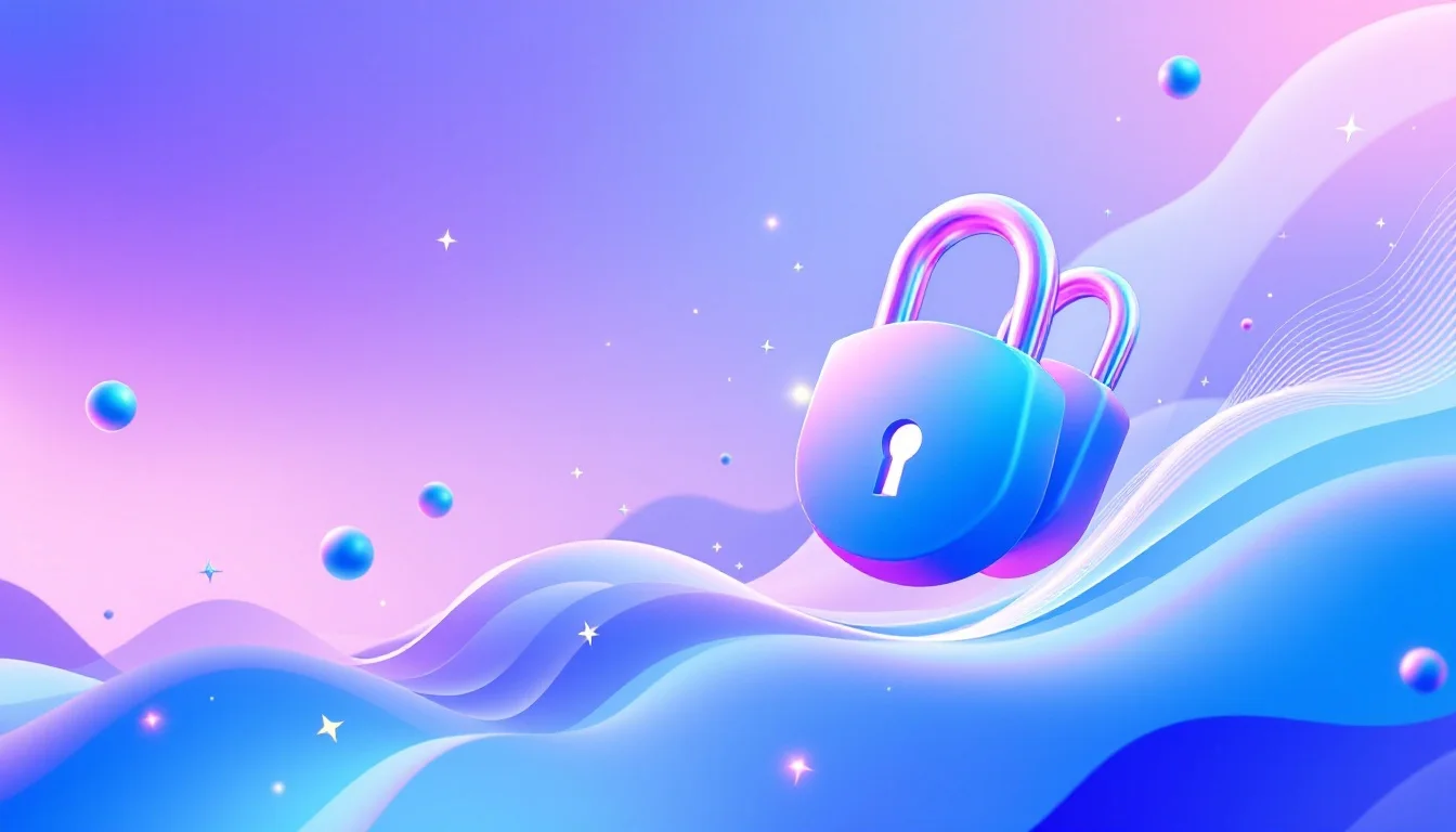 VPN Client